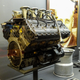 Image for article titled These Are the Best Race Engines of All Time
